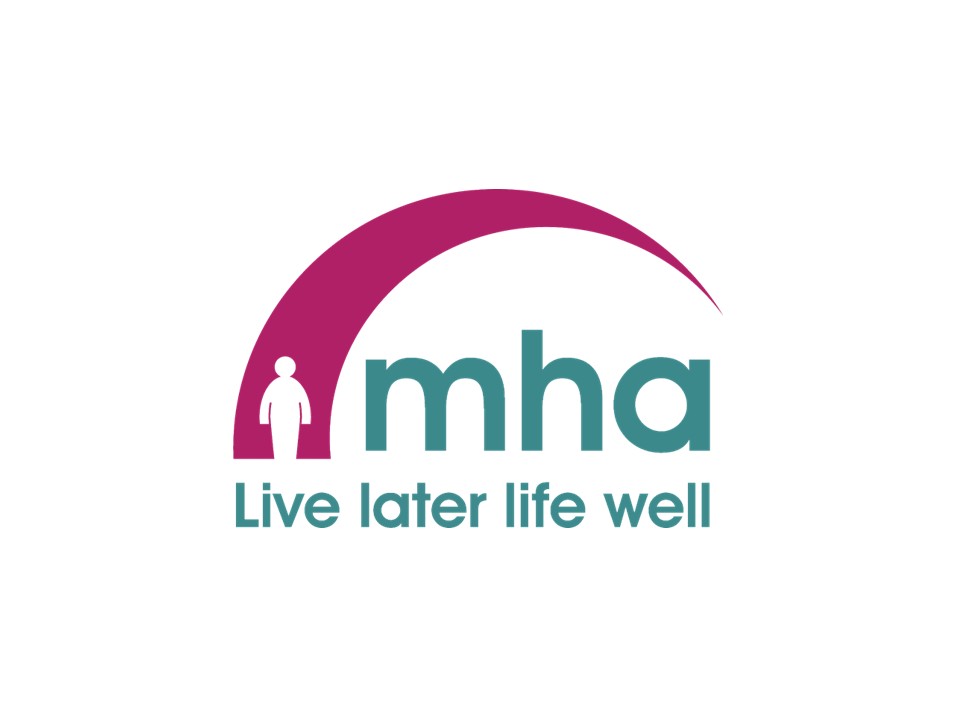 Director of Operations, MHA (RAFMT)
